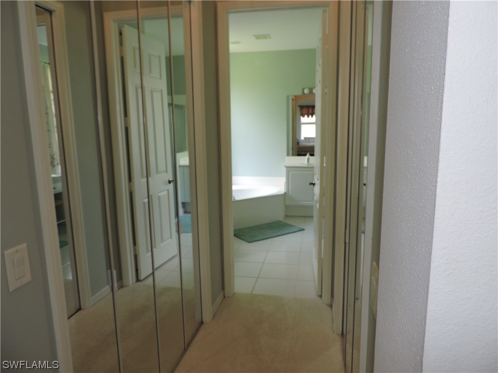 2841 Apple Blossom DR