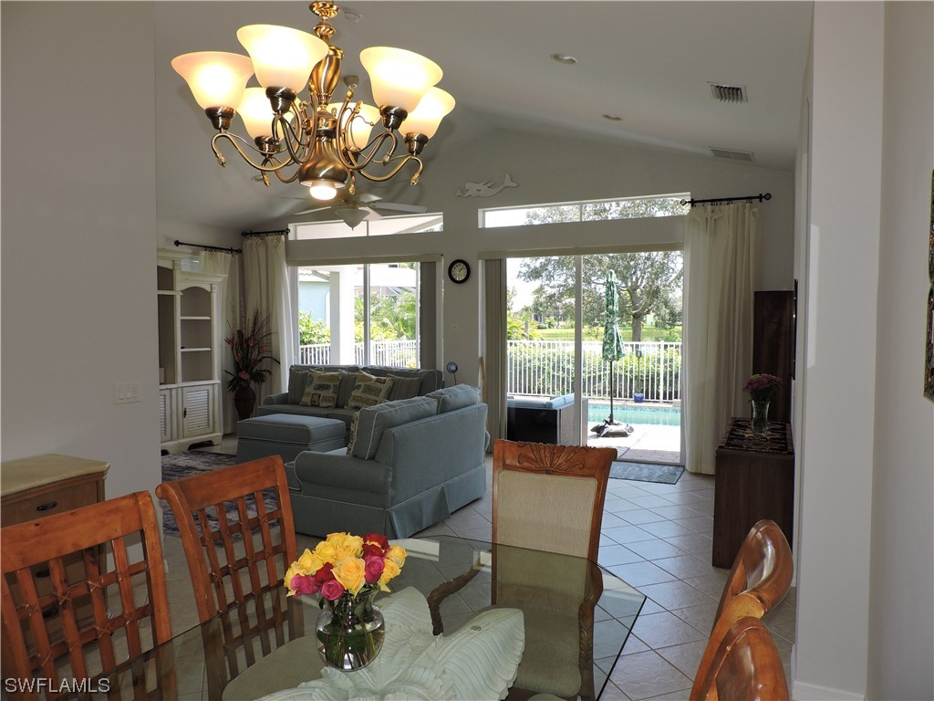 2841 Apple Blossom DR