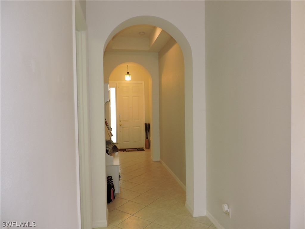 2841 Apple Blossom DR