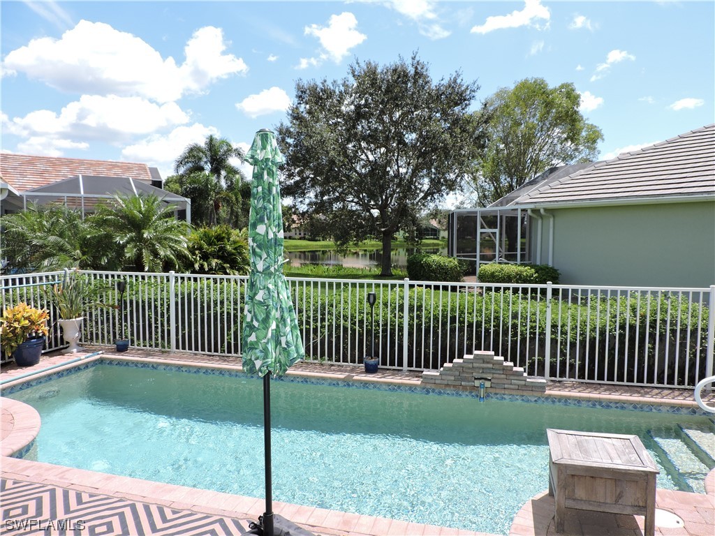 2841 Apple Blossom DR