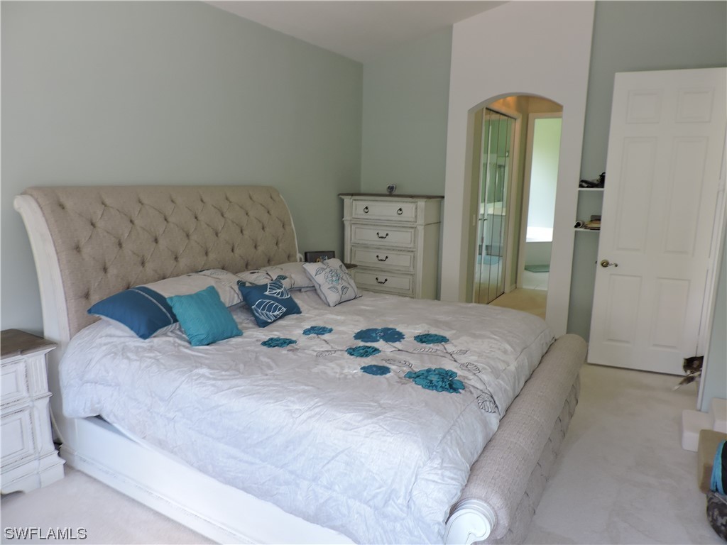 2841 Apple Blossom DR