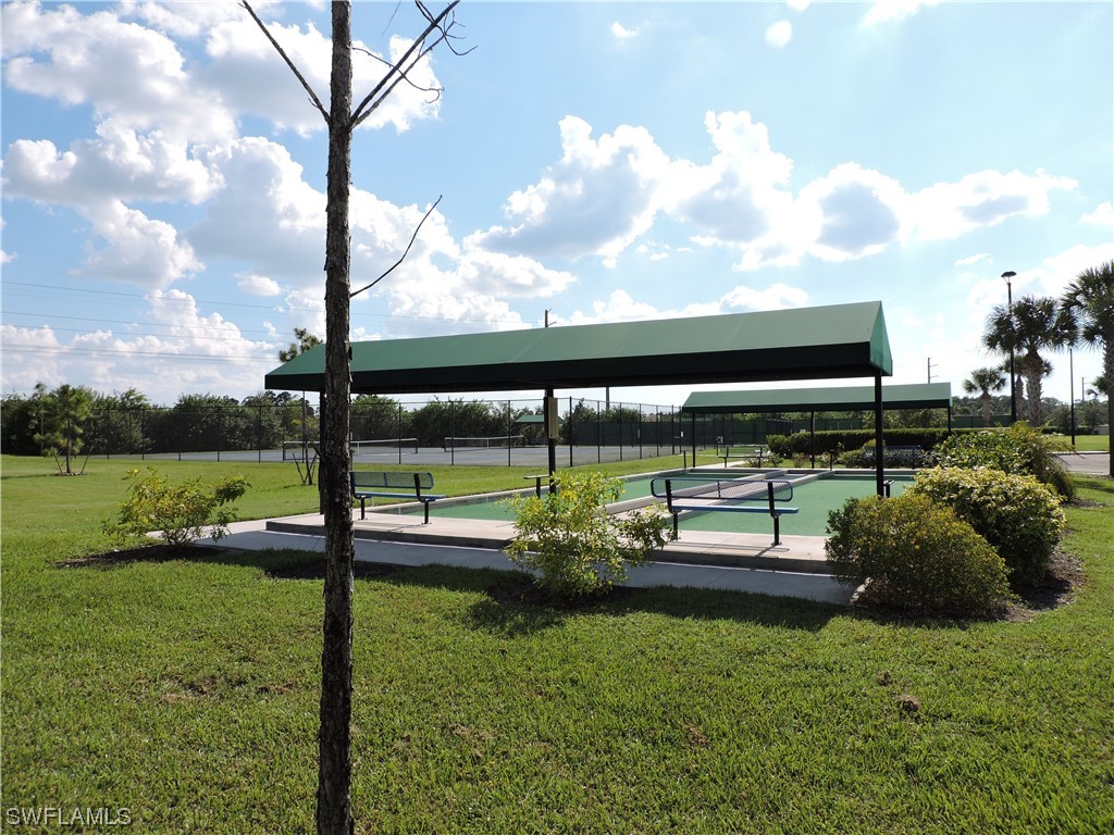 2841 Apple Blossom DR