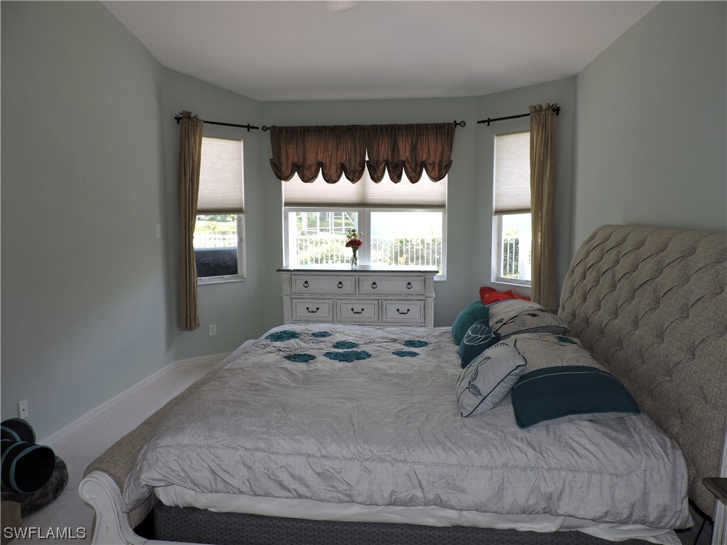 2841 Apple Blossom DR