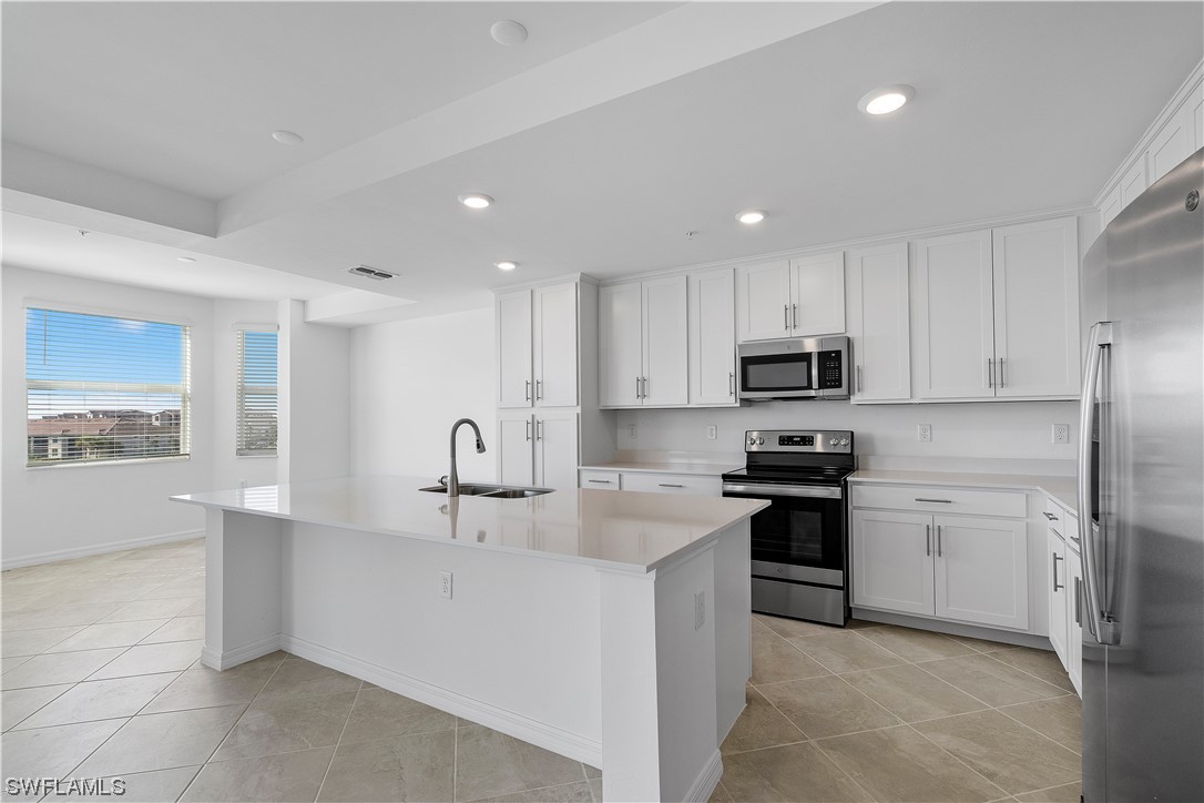 43989 Boardwalk LOOP 2033