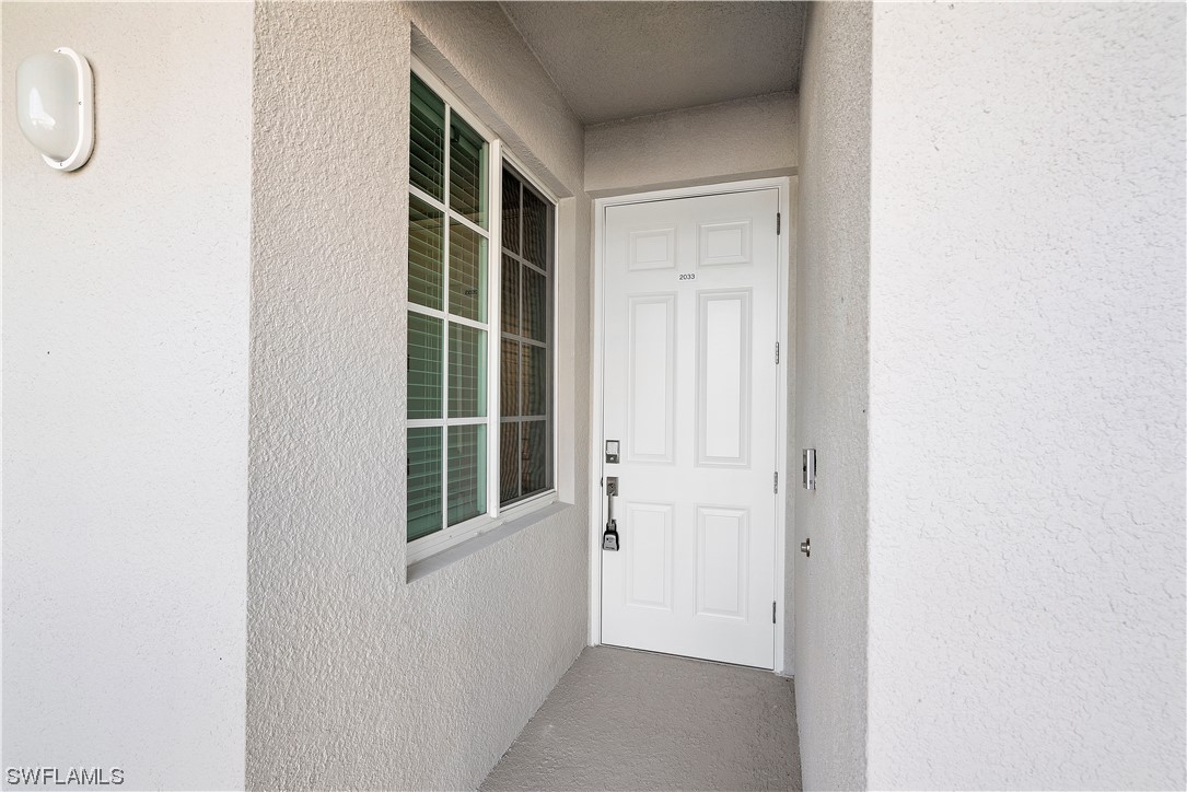 43989 Boardwalk LOOP 2033
