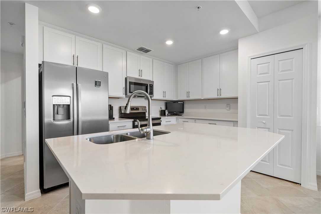 43985 Boardwalk Loop 2111