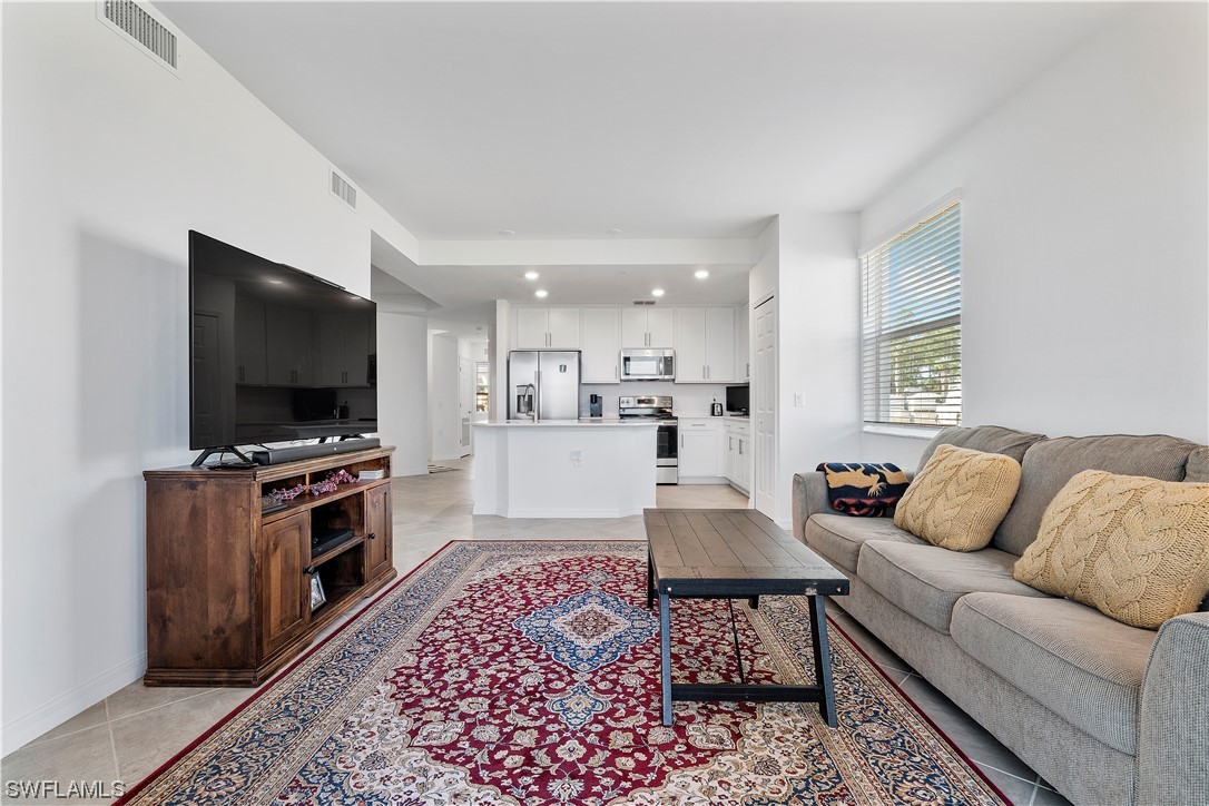 43985 Boardwalk Loop 2111