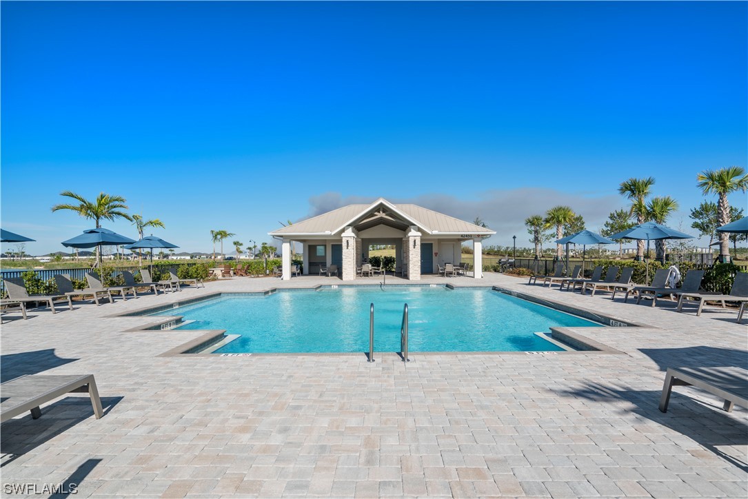 43985 Boardwalk Loop 2111