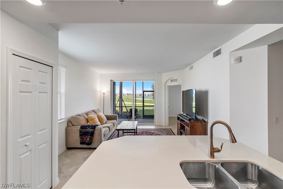 43985 Boardwalk Loop 2111