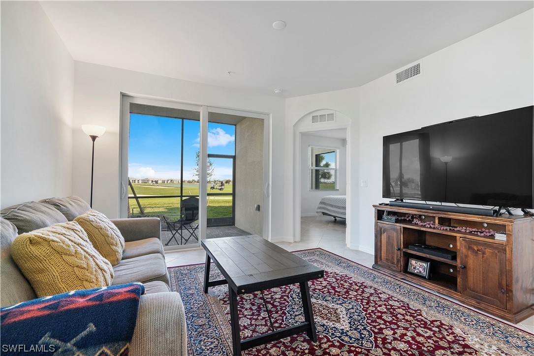 43985 Boardwalk Loop 2111