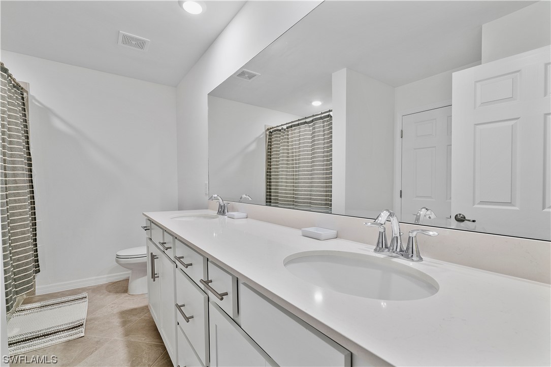 43985 Boardwalk Loop 2111