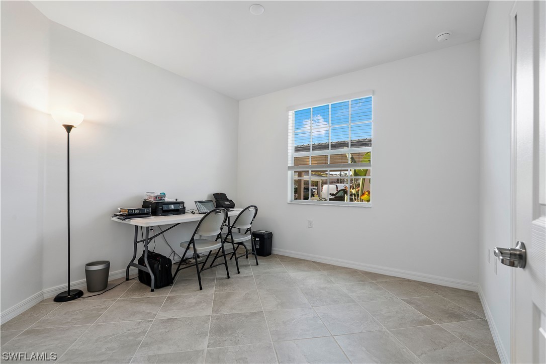 43985 Boardwalk Loop 2111