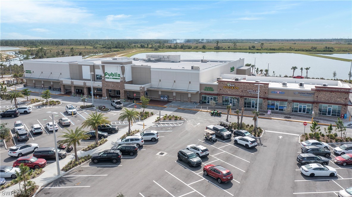 43985 Boardwalk Loop 2111