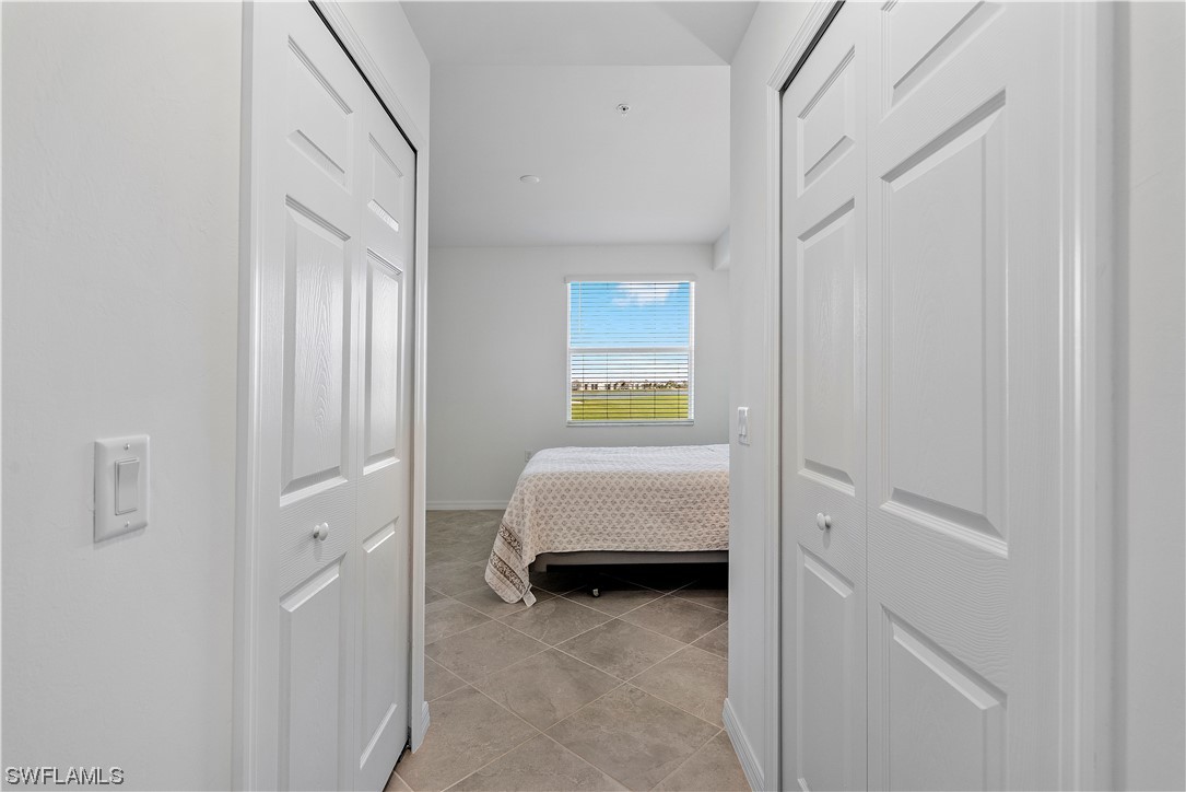 43985 Boardwalk Loop 2111