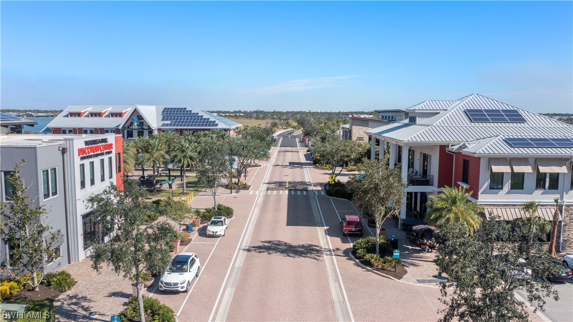43985 Boardwalk Loop 2111