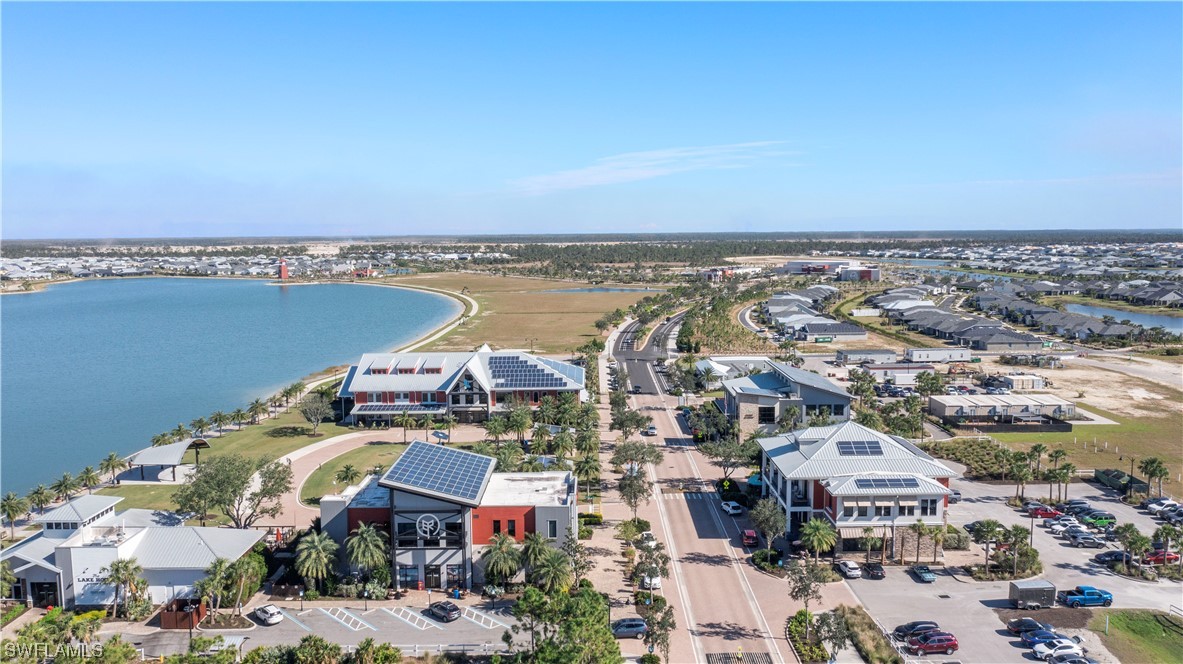 43985 Boardwalk Loop 2111