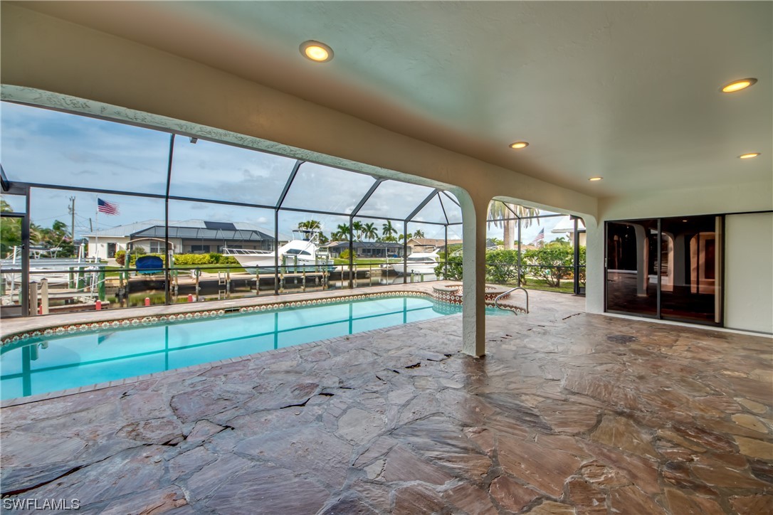 5036 SW 10th AVE