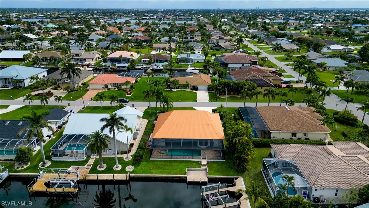 5036 SW 10th AVE