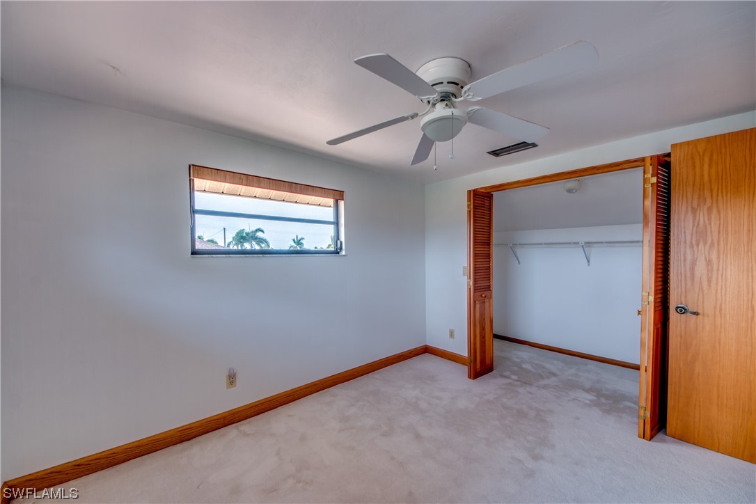 5036 SW 10th AVE