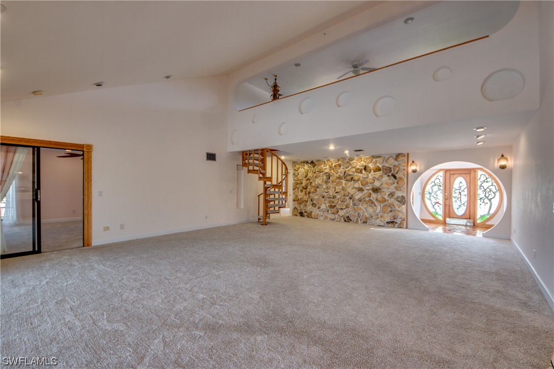 5036 SW 10th AVE