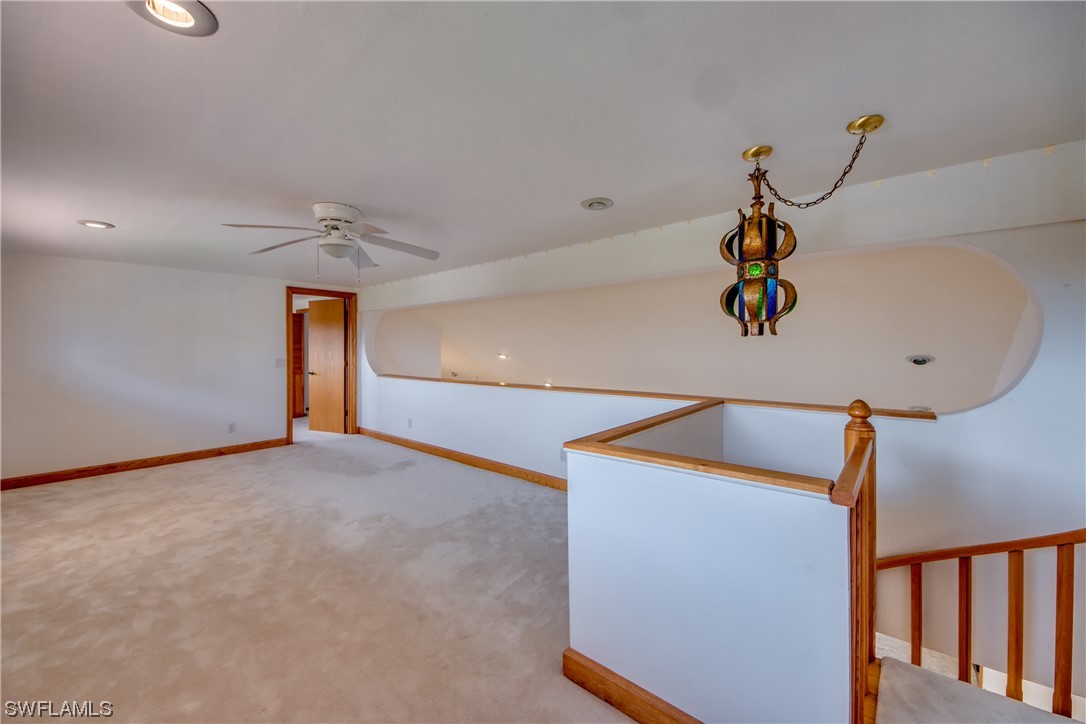 5036 SW 10th AVE