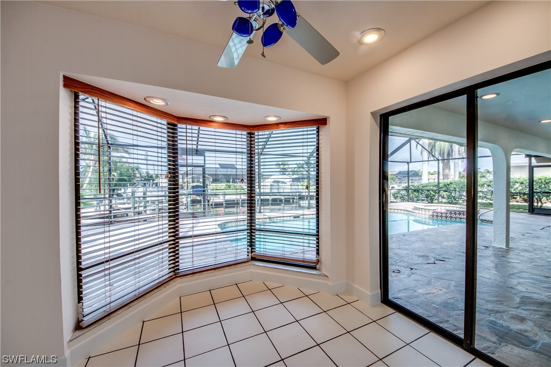 5036 SW 10th AVE