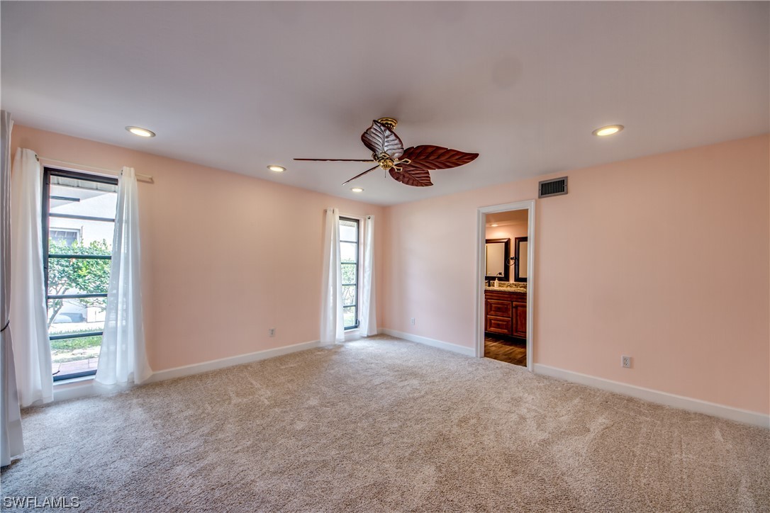 5036 SW 10th AVE