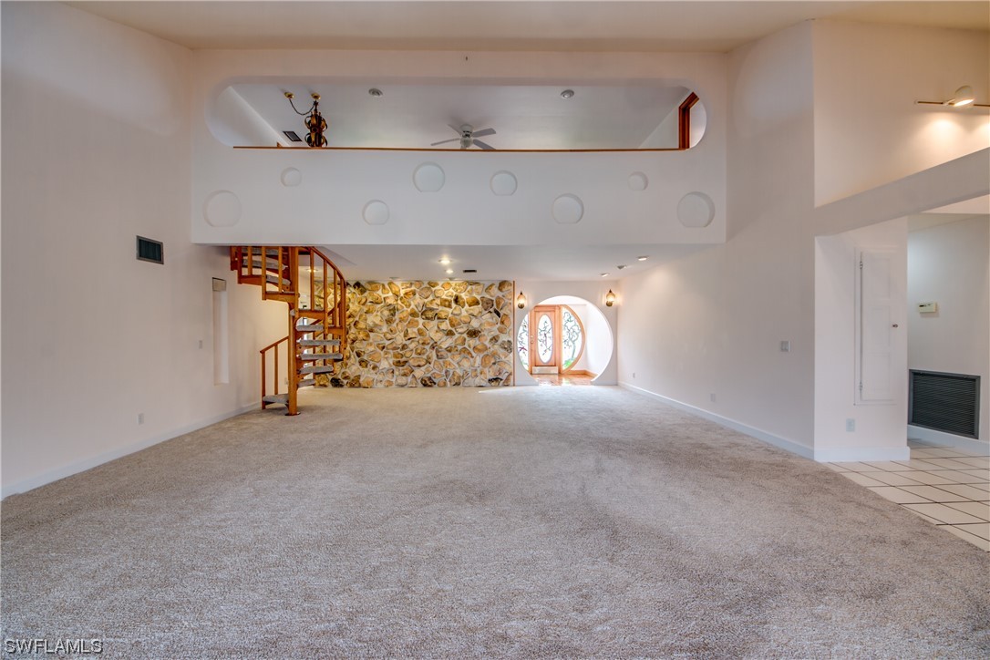 5036 SW 10th AVE