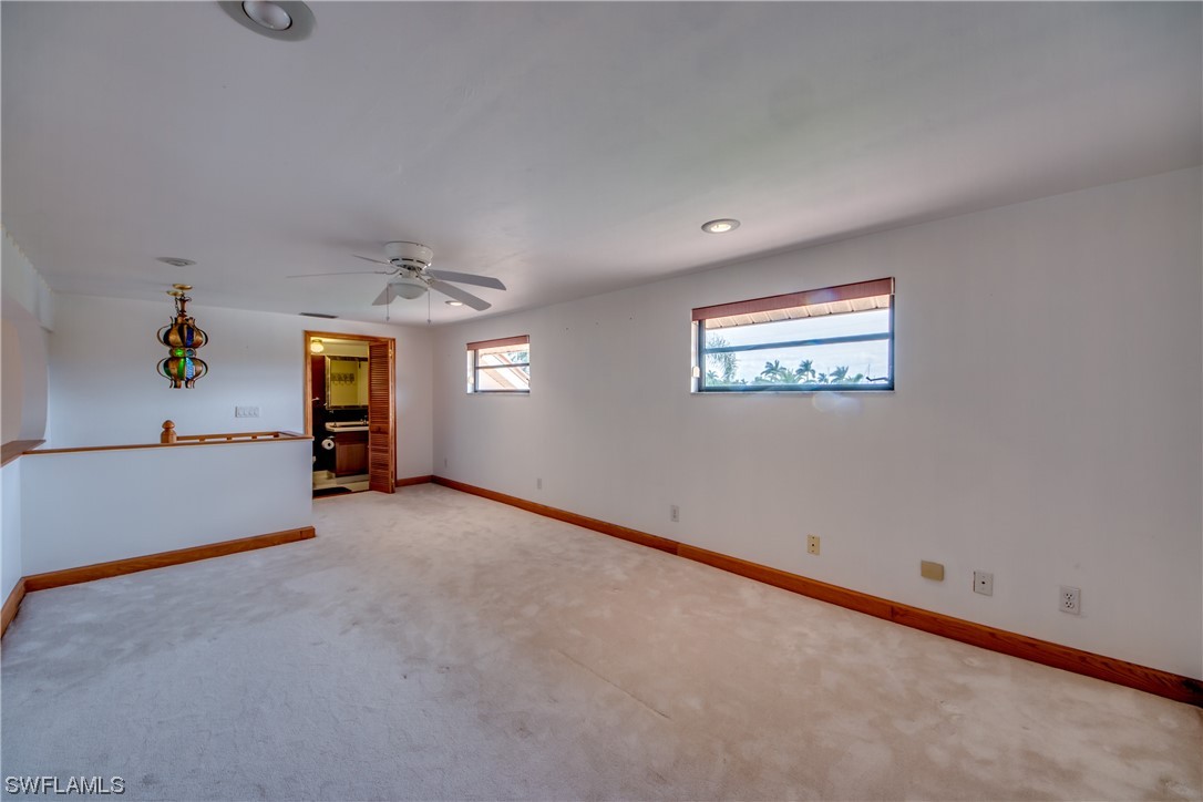 5036 SW 10th AVE