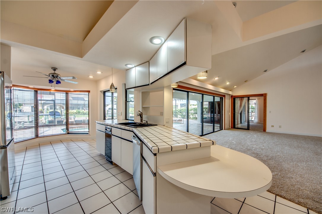 5036 SW 10th AVE
