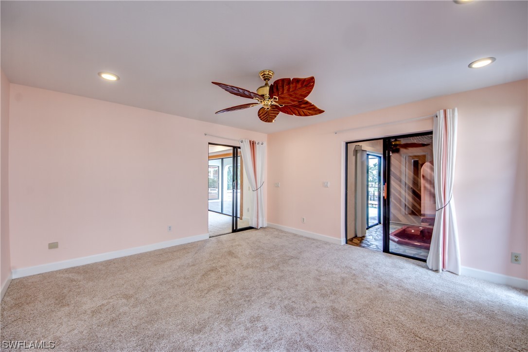 5036 SW 10th AVE