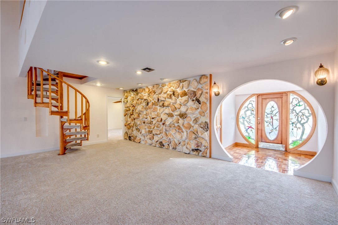 5036 SW 10th AVE