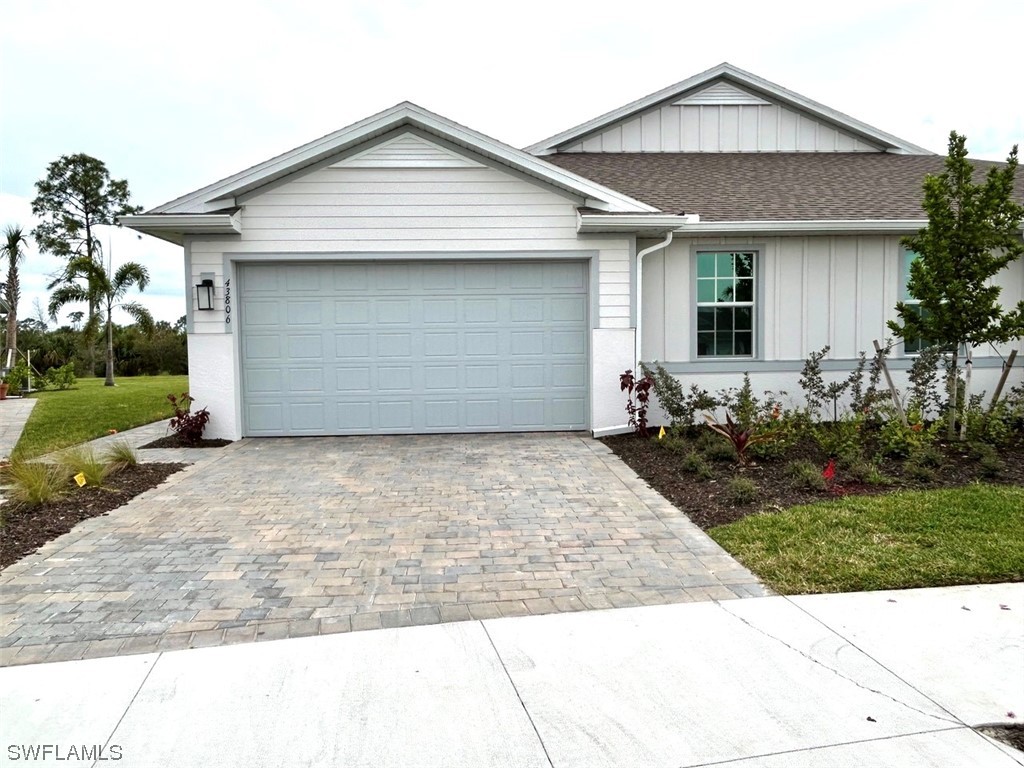 43806 Blue Heron LN