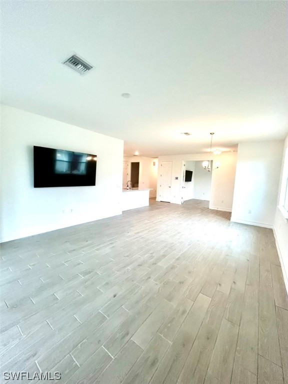 43806 Blue Heron LN
