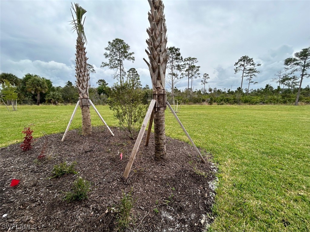 43806 Blue Heron LN