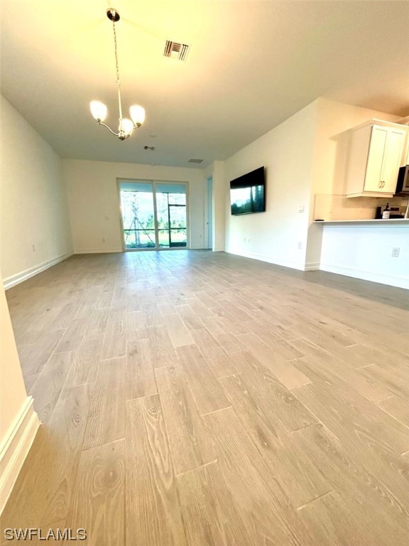 43806 Blue Heron LN