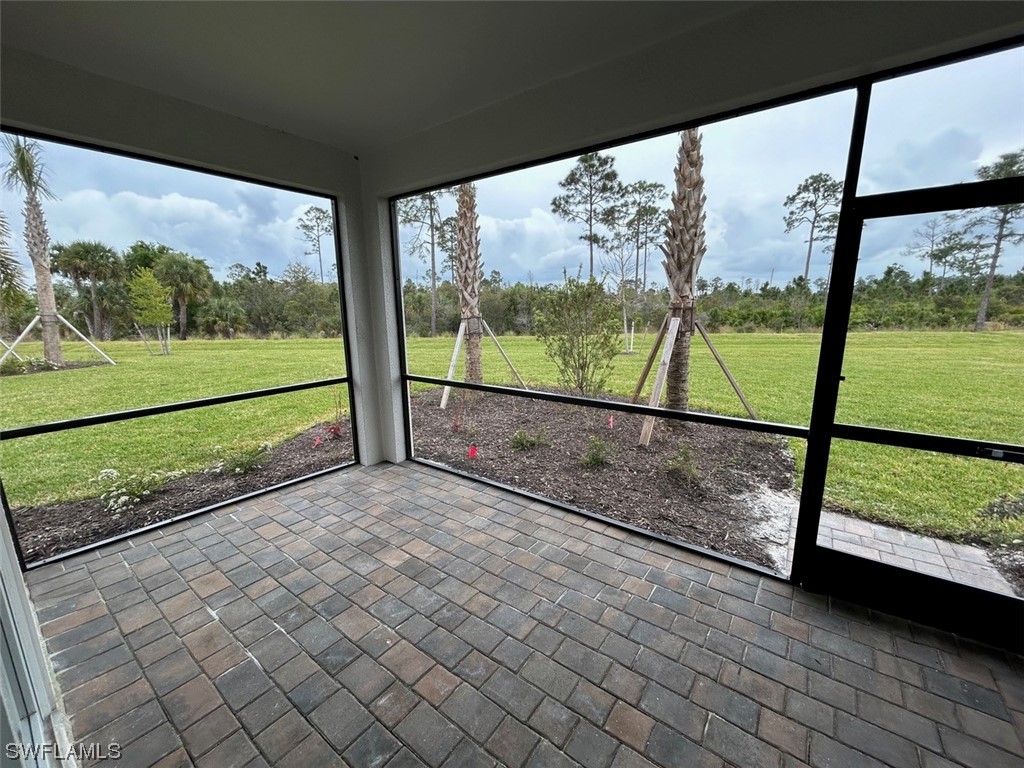 43806 Blue Heron LN