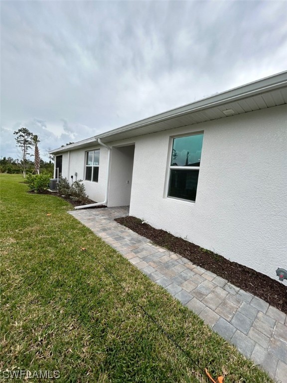 43806 Blue Heron LN