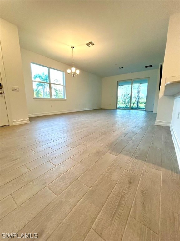 43806 Blue Heron LN