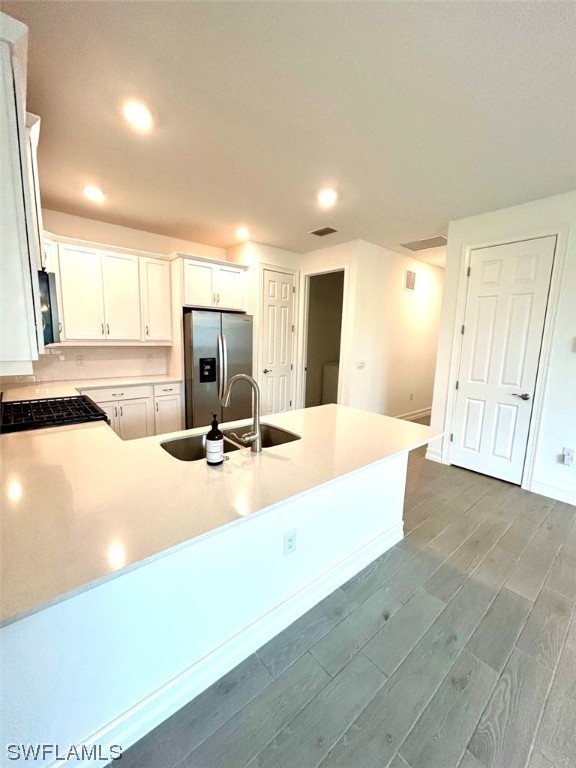 43806 Blue Heron LN