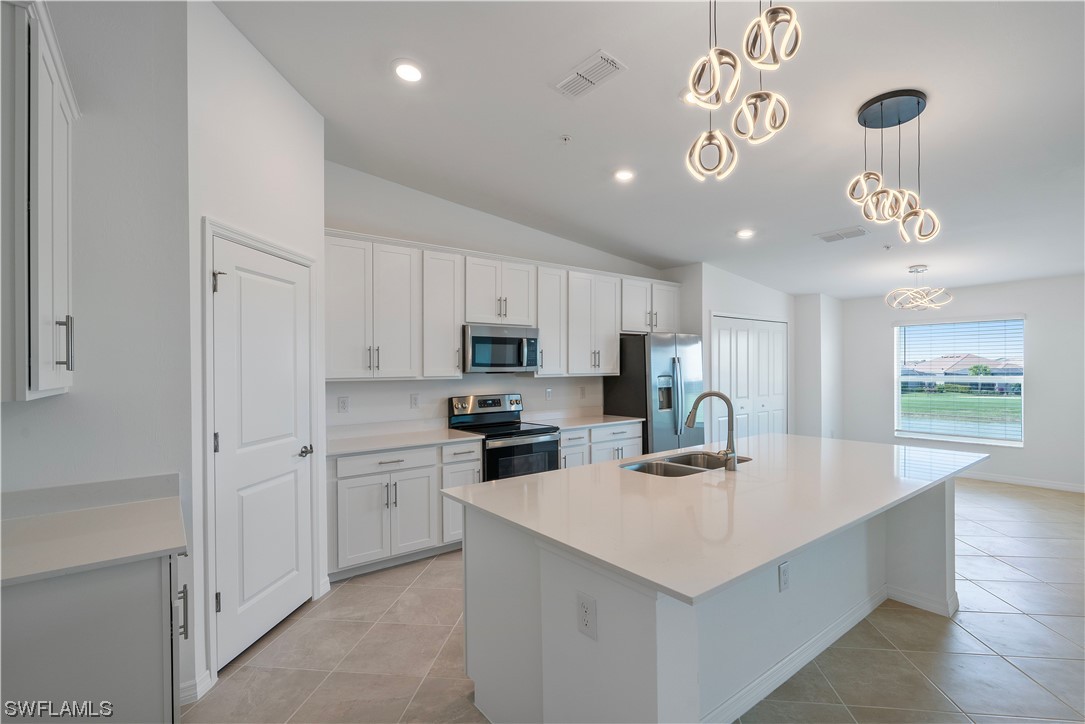 43992 Boardwalk Loop 1524