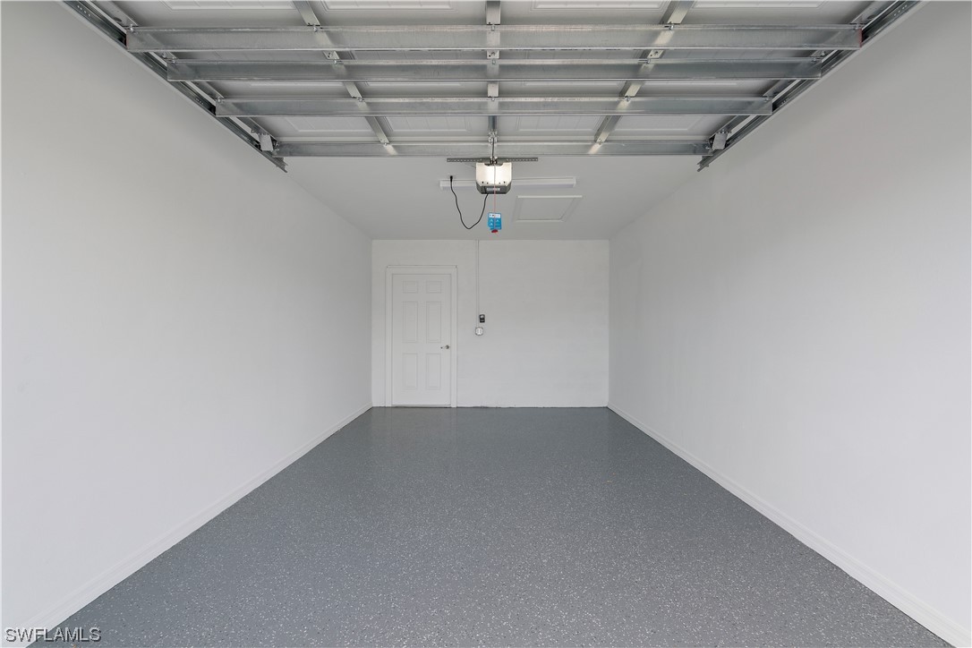 43992 Boardwalk Loop 1524