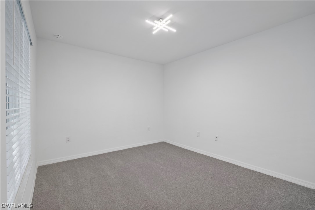 43992 Boardwalk Loop 1524