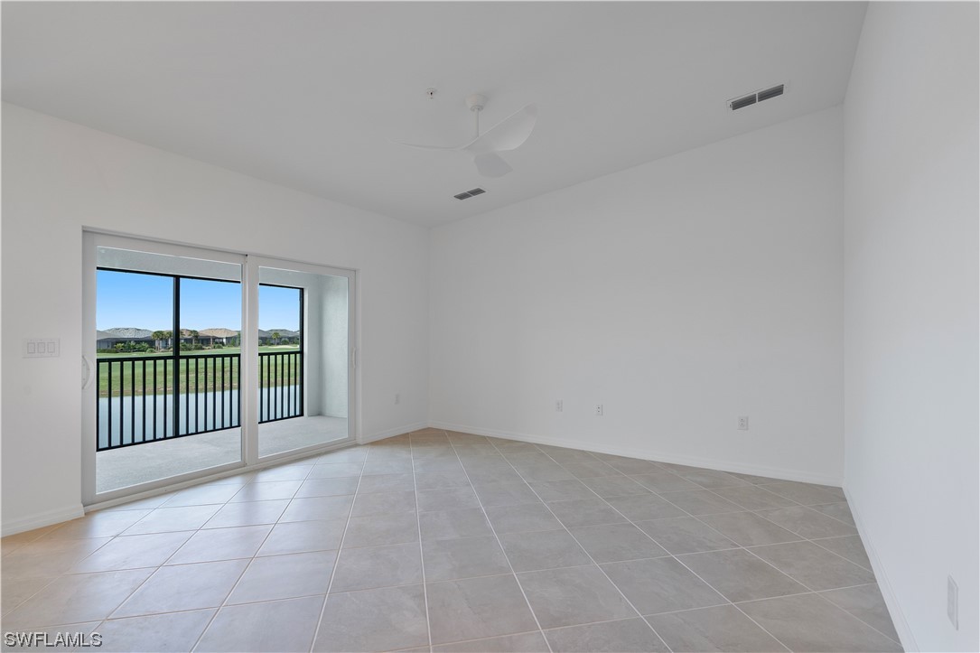 43992 Boardwalk Loop 1524