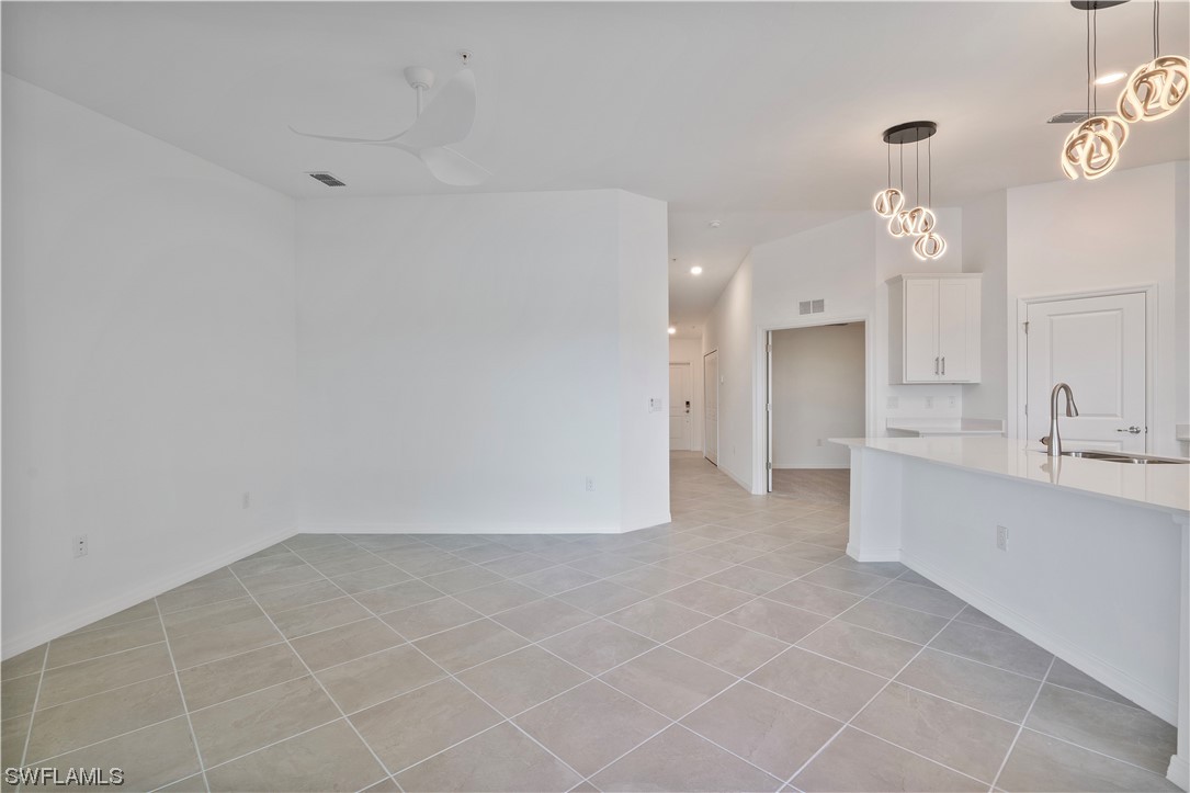 43992 Boardwalk Loop 1524