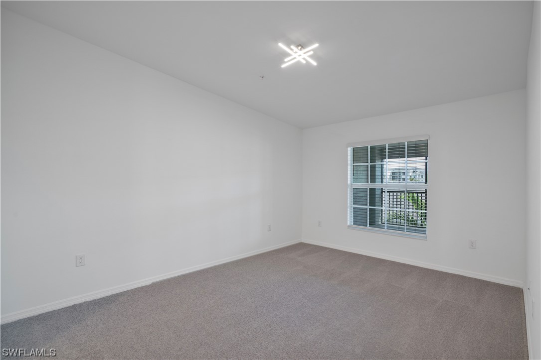 43992 Boardwalk Loop 1524