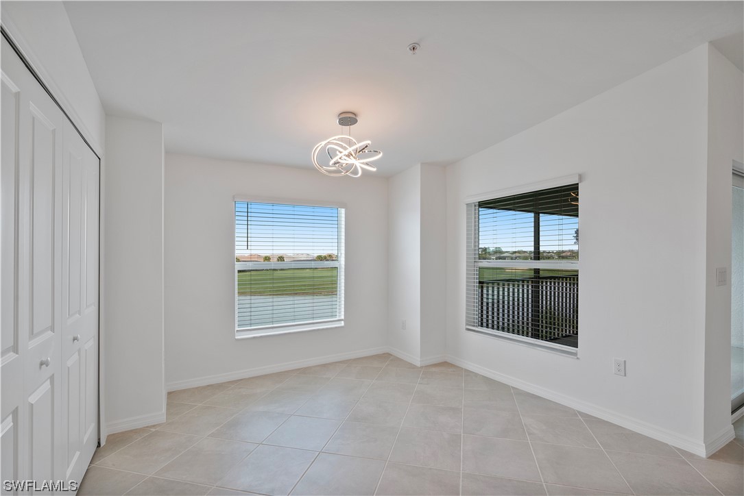 43992 Boardwalk Loop 1524