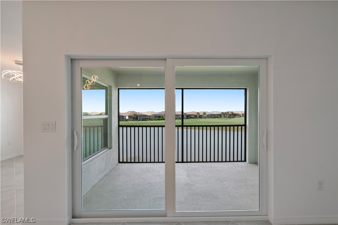 43992 Boardwalk Loop 1524