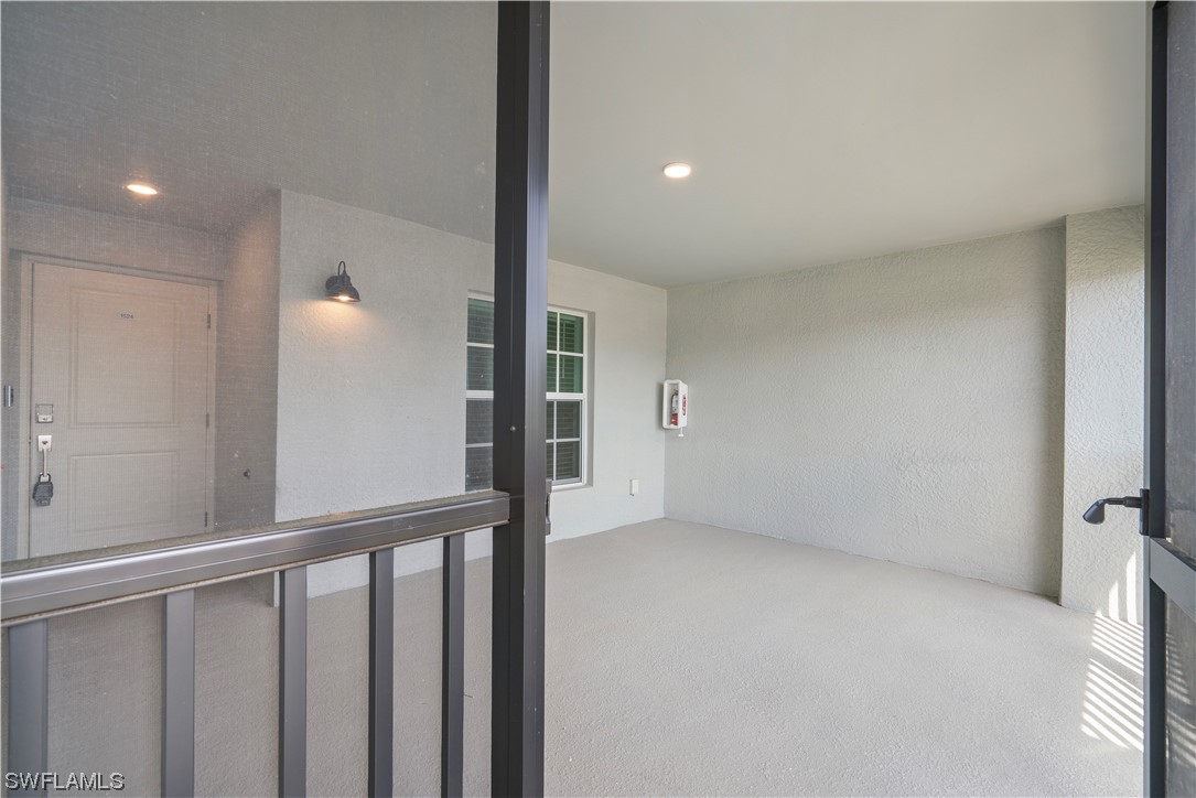 43992 Boardwalk Loop 1524