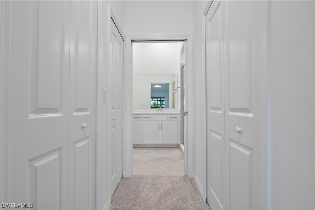 43992 Boardwalk Loop 1524